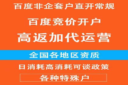 谷歌竞价实战：数据分析与优化技巧